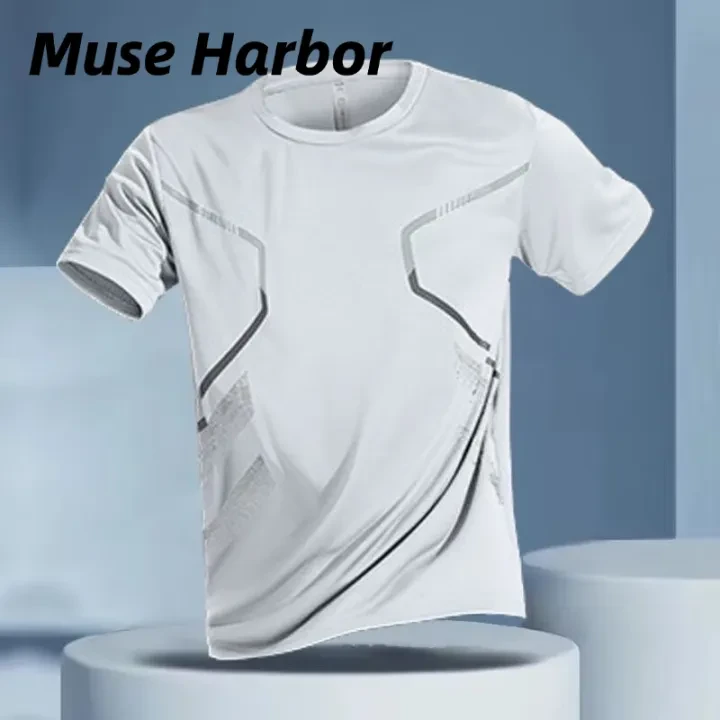 Men's T-Shirt